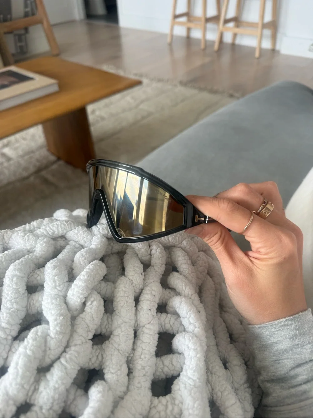 Tom Ford tom ford